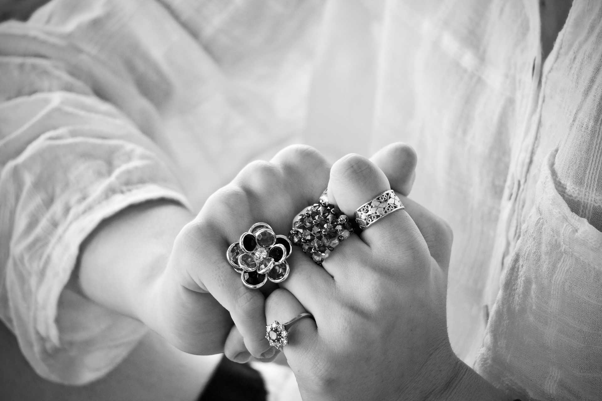 Bannière principale bijoux-harmonie