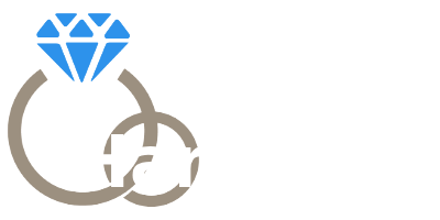 Bijoux-Harmonie