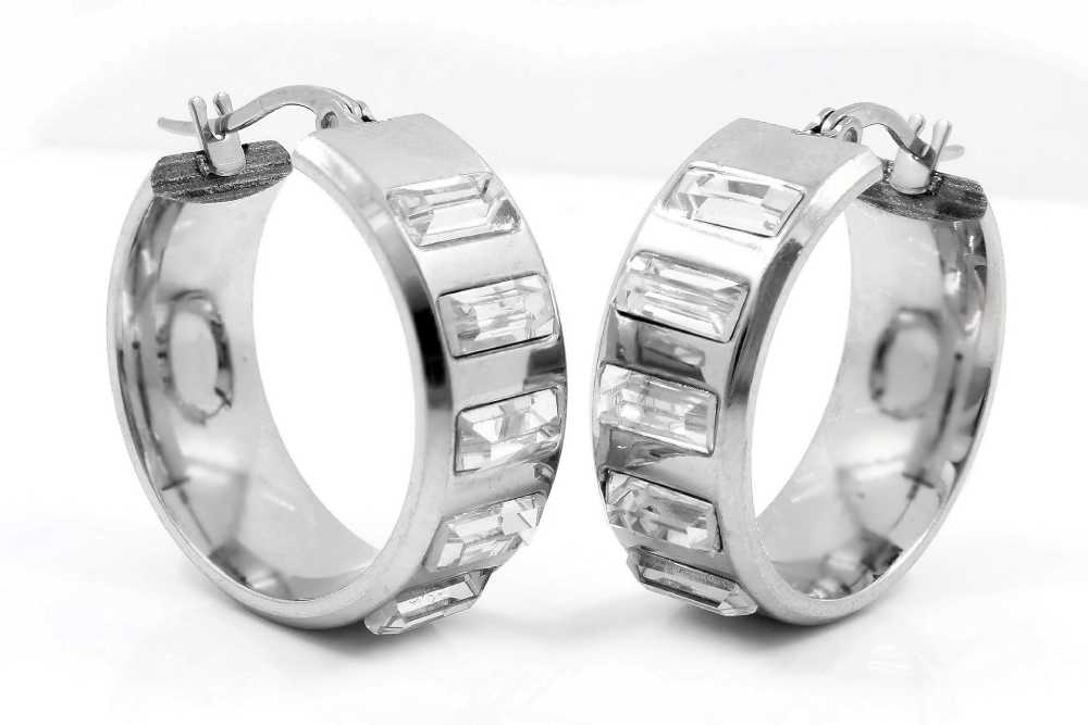Catégorie boucles oreilles bijoux-harmonie