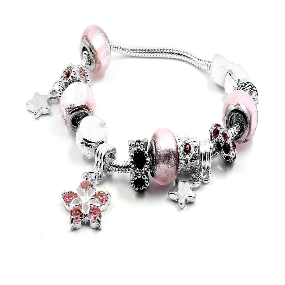 Catégorie bracelets bijoux-harmonie