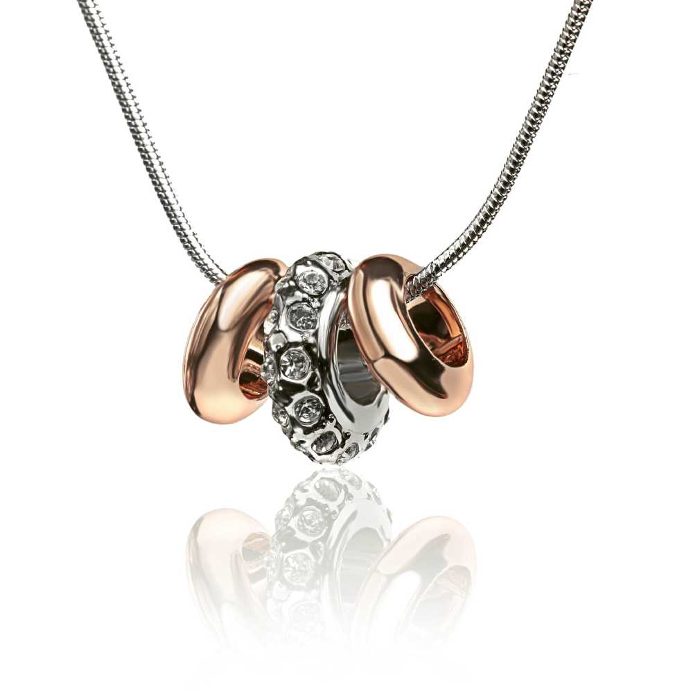 Catégorie colliers pendentifs bijoux-harmonie