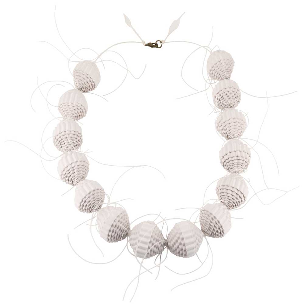 Catégorie colliers bijoux-harmonie
